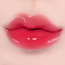 Load image into Gallery viewer, fwee 3D Voluming Gloss 5.3g