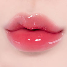 Load image into Gallery viewer, fwee 3D Voluming Gloss 5.3g