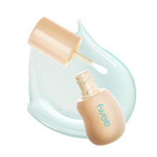 Load image into Gallery viewer, fwee 4D Voluming Plumper 5.3g