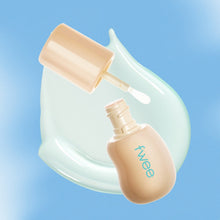 Load image into Gallery viewer, fwee 4D Voluming Plumper 5.3g