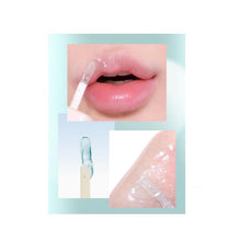 Load image into Gallery viewer, fwee 4D Voluming Plumper 5.3g