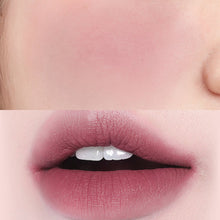 Load image into Gallery viewer, fwee Lip & Cheek Blurry Pudding Pot #Cold-hearted Moment