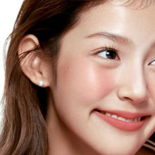 Load image into Gallery viewer, fwee Lip & Cheek Blurry Pudding Pot #Just me Moment