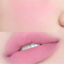 Load image into Gallery viewer, fwee Lip & Cheek Blurry Pudding Pot #Just me Moment