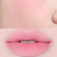 Load image into Gallery viewer, fwee Lip & Cheek Blurry Pudding Pot #Just me Moment