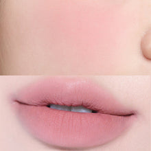 Load image into Gallery viewer, fwee Lip & Cheek Blurry Pudding Pot #Just me Moment