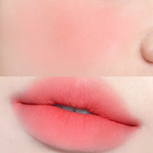Load image into Gallery viewer, fwee Lip & Cheek Blurry Pudding Pot #Moment Bestie