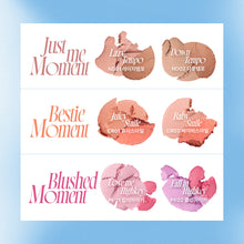Load image into Gallery viewer, fwee Mellow Dual Blusher