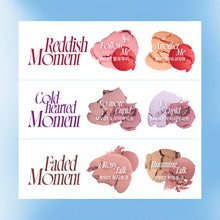 Load image into Gallery viewer, fwee Mellow Dual Blusher