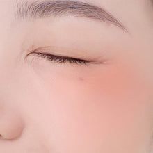 Load image into Gallery viewer, fwee Mellow Dual Blusher