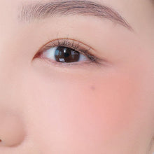 Load image into Gallery viewer, fwee Mellow Dual Blusher