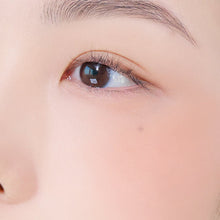 Load image into Gallery viewer, fwee Mellow Dual Blusher