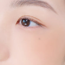 Load image into Gallery viewer, fwee Mellow Dual Blusher