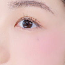 Load image into Gallery viewer, fwee Mellow Dual Blusher
