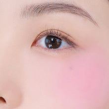 Load image into Gallery viewer, fwee Mellow Dual Blusher
