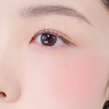 Load image into Gallery viewer, fwee Mellow Dual Blusher