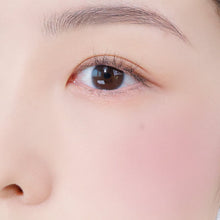 Load image into Gallery viewer, fwee Mellow Dual Blusher