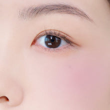 Load image into Gallery viewer, fwee Mellow Dual Blusher