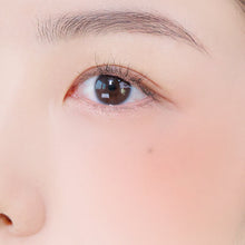 Load image into Gallery viewer, fwee Mellow Dual Blusher