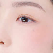 Load image into Gallery viewer, fwee Mellow Dual Blusher