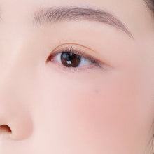 Load image into Gallery viewer, fwee Mellow Dual Blusher