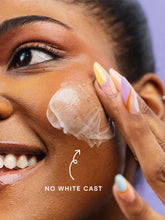 Load image into Gallery viewer, KRAVEBEAUTY Beet The Sun SPF 40 PA+++ 50ml