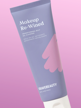 Load image into Gallery viewer, KRAVEBEAUTY Makeup Re-Wined 100ml