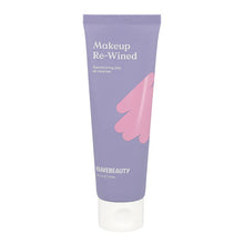 Load image into Gallery viewer, KRAVEBEAUTY Makeup Re-Wined 100ml