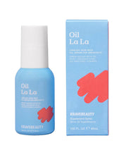 Load image into Gallery viewer, KRAVEBEAUTY Oil La La 45ml