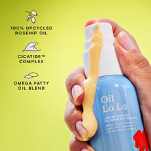 Load image into Gallery viewer, KRAVEBEAUTY Oil La La 45ml