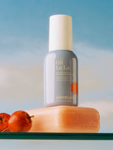 Load image into Gallery viewer, KRAVEBEAUTY Oil La La 45ml