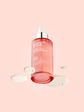 Load image into Gallery viewer, A-Cure Blemish Quick Soothing Ampoule Special Set 50ml (+Cream 31ml)