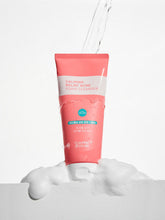 Load image into Gallery viewer, CARE ZONE Calming Relief Acne Foam 200ml