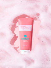 Load image into Gallery viewer, CARE ZONE Calming Relief Acne Foam 200ml