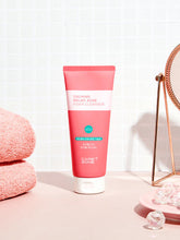 Load image into Gallery viewer, CARE ZONE Calming Relief Acne Foam 200ml