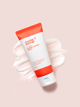 Load image into Gallery viewer, CAREZONE A-Cure Blemish Calming Cream 75ml 1+1 Special Set