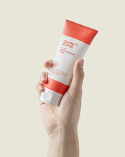 Load image into Gallery viewer, CAREZONE A-Cure Blemish Calming Cream 75ml 1+1 Special Set