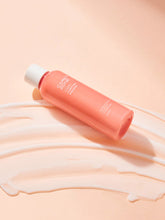 Load image into Gallery viewer, CAREZONE A-Cure Clarifying Emulsion 200ml