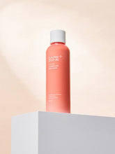 Load image into Gallery viewer, CAREZONE A-Cure Clarifying Emulsion 200ml