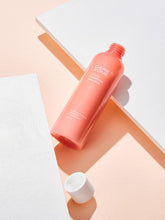 Load image into Gallery viewer, CAREZONE A-Cure Clarifying Emulsion 200ml