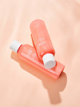 Load image into Gallery viewer, CAREZONE A-Cure Clarifying Emulsion 200ml