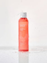 Load image into Gallery viewer, CAREZONE A-Cure Clarifying Toner 240ml