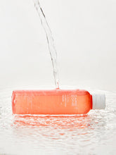 Load image into Gallery viewer, CAREZONE A-Cure Clarifying Toner 240ml