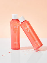Load image into Gallery viewer, CAREZONE A-Cure Clarifying Toner 240ml