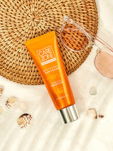 Load image into Gallery viewer, CAREZONE Daily & Family Sun Cream 80ml (SPF50+/PA+++)