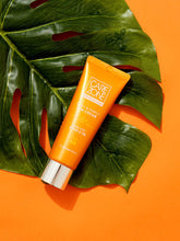 Load image into Gallery viewer, CAREZONE Daily & Family Sun Cream 80ml (SPF50+/PA+++)