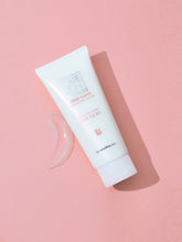 Load image into Gallery viewer, CAREZONE Deep Clean Gentle Peeling Gel 200ml