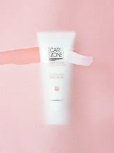 Load image into Gallery viewer, CAREZONE Deep Clean Gentle Peeling Gel 200ml
