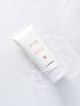 Load image into Gallery viewer, CAREZONE Deep Clean Gentle Peeling Gel 200ml