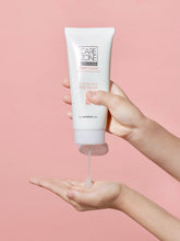 Load image into Gallery viewer, CAREZONE Deep Clean Gentle Peeling Gel 200ml